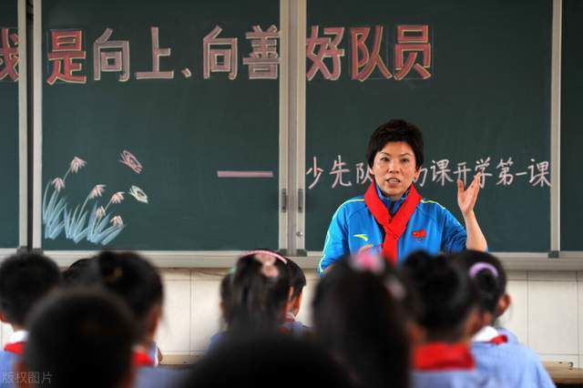 若能够在西班牙超级杯复出，维尼修斯的康复期将比预期缩短两周左右。